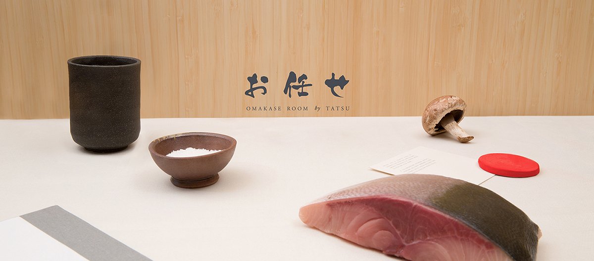 高端日式料理（餐飲）品牌塑造三部曲之「魂相行」——5組日式料理（餐飲）品牌品牌設(shè)計(jì)案例合集，日式餐飲品牌品牌設(shè)計(jì)，深圳品牌設(shè)計(jì)，左右格局