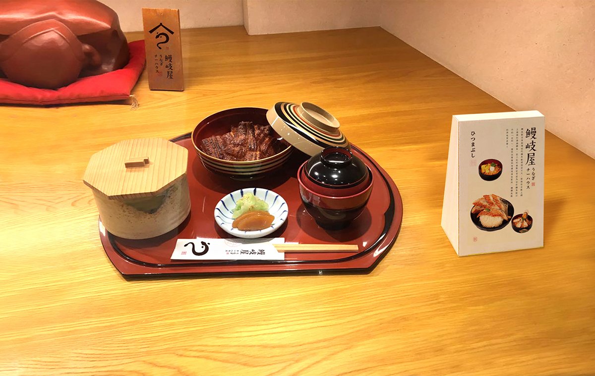 高端日式料理（餐飲）品牌塑造三部曲之「魂相行」——5組日式料理（餐飲）品牌品牌設(shè)計(jì)案例合集，日式餐飲品牌品牌設(shè)計(jì)，深圳品牌設(shè)計(jì)，左右格局