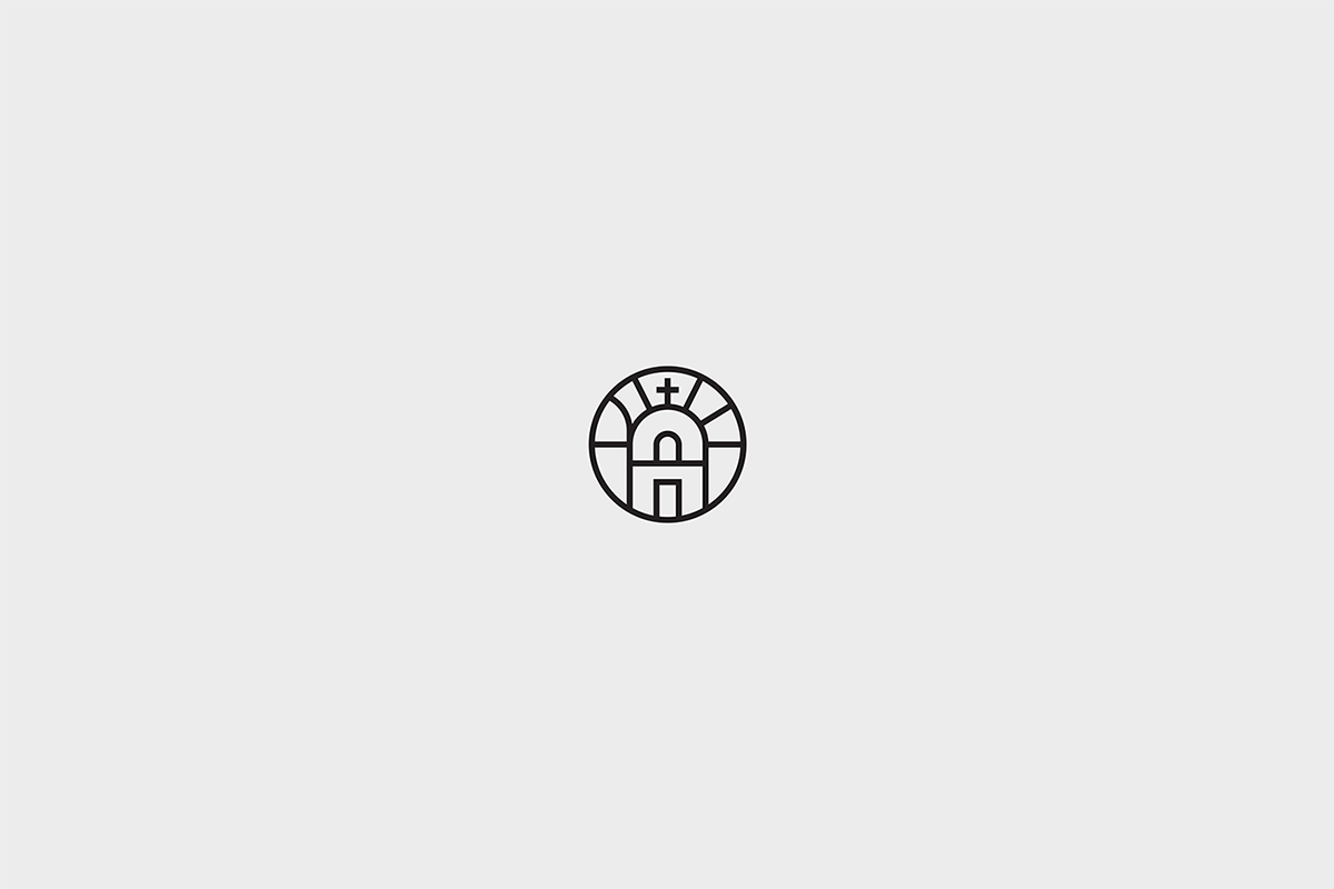 酒品類的本土化品牌形象設(shè)計(jì)案例合集，酒類品牌設(shè)計(jì)，食品品牌策劃，食品品牌設(shè)計(jì)，左右格局