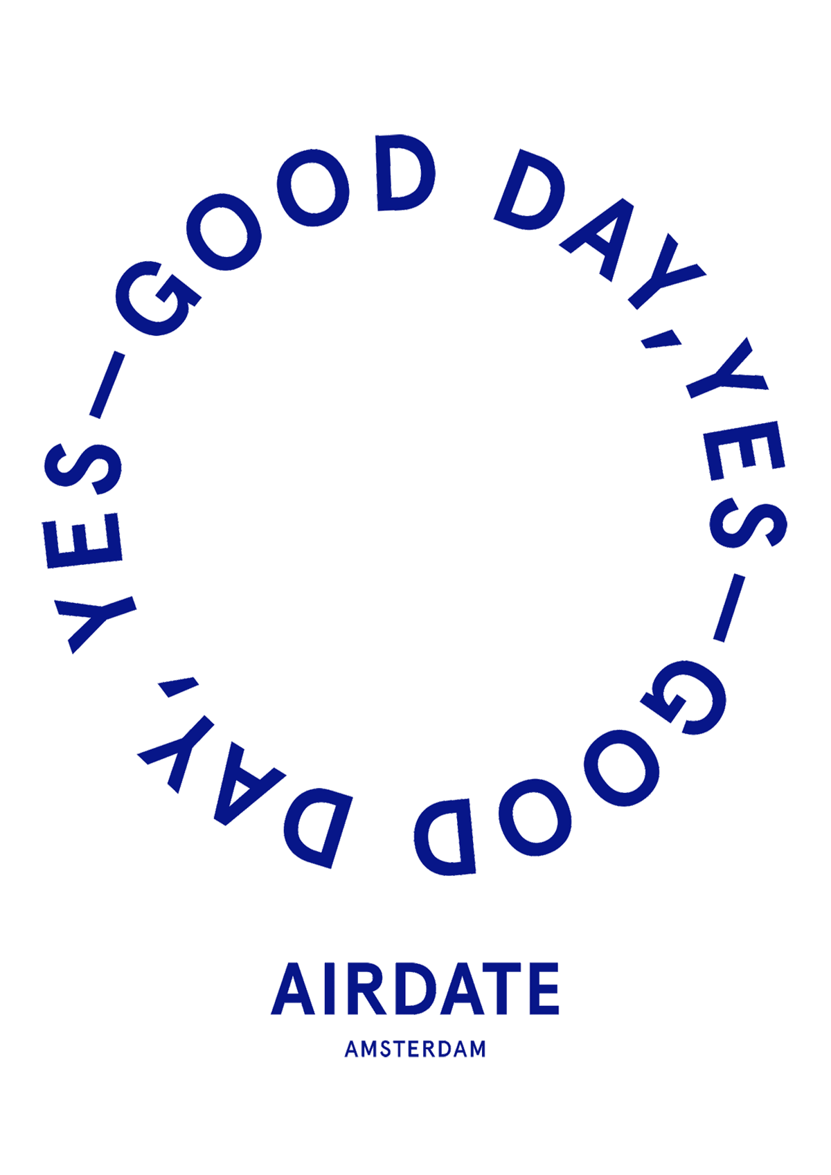 深圳品牌設(shè)計  深圳品牌策劃  Airdate女裝品牌形象  標(biāo)志設(shè)計