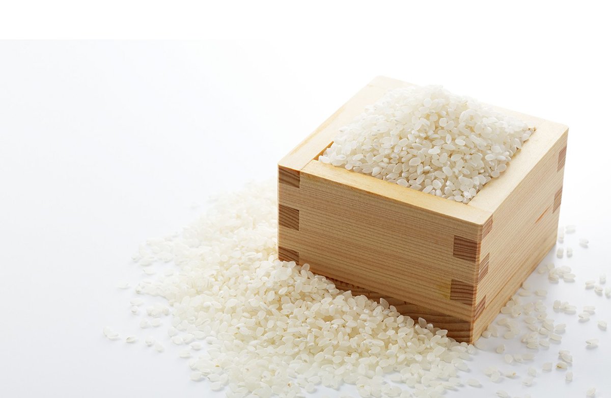 深圳品牌設(shè)計(jì)  深圳品牌策劃  稻夫子米業(yè)品牌形象設(shè)計(jì)  場(chǎng)景展示