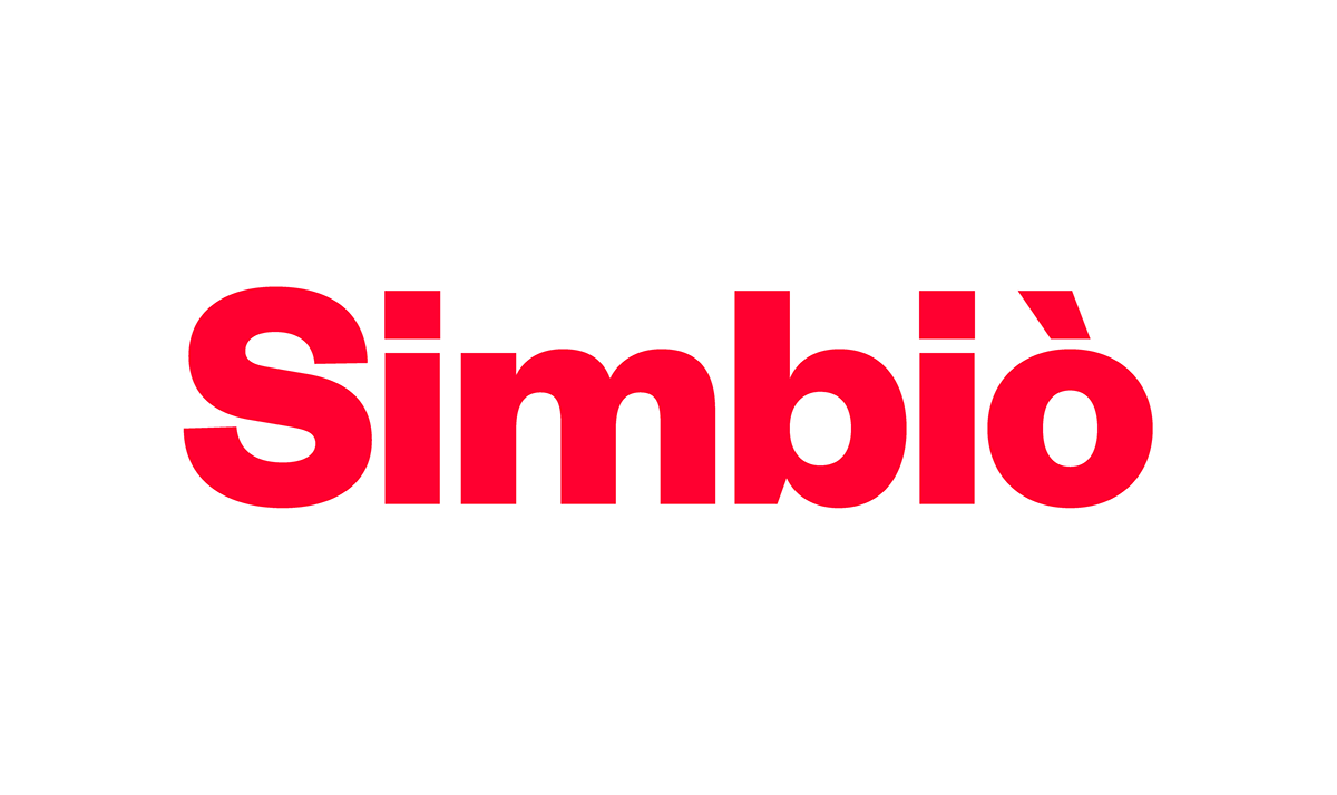 深圳品牌設(shè)計  深圳品牌策劃  Simbiò肉類品牌形象設(shè)計  標(biāo)志設(shè)計