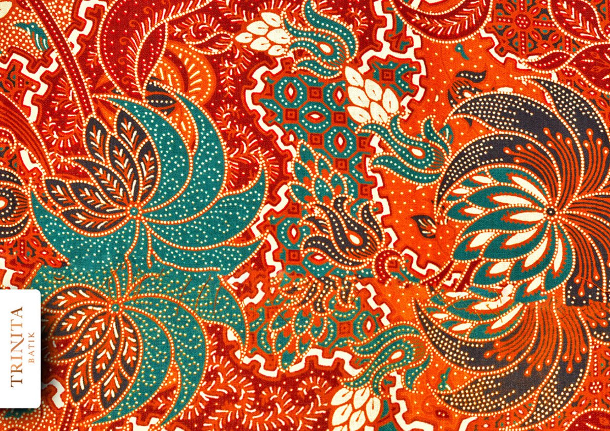品牌設(shè)計、標(biāo)志設(shè)計、品牌形象設(shè)計、包裝設(shè)計、畫冊設(shè)計