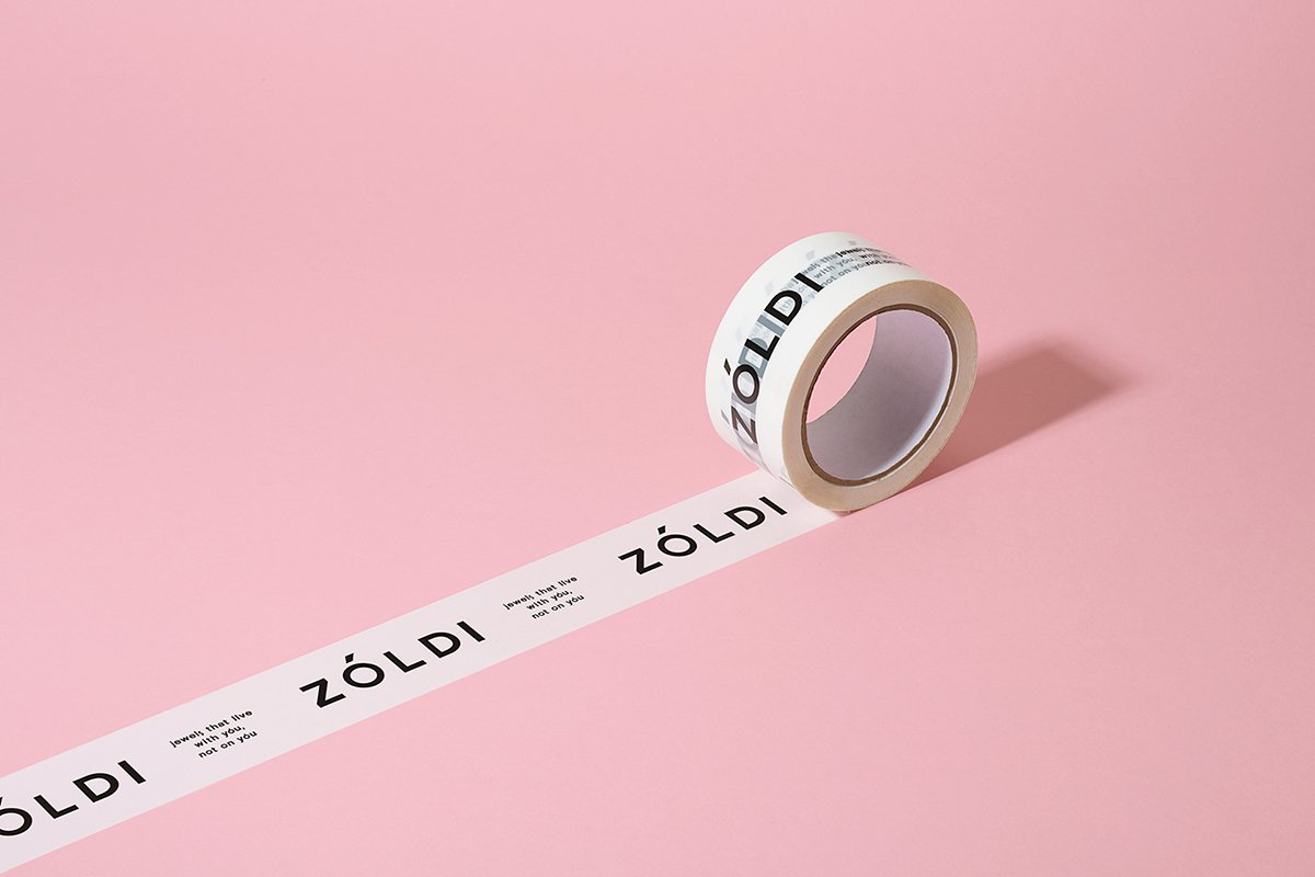 品牌設(shè)計(jì)、vi設(shè)計(jì)、品牌形象設(shè)計(jì)、標(biāo)志設(shè)計(jì)、名片設(shè)計(jì)、包裝設(shè)計(jì)、珠寶品牌形象