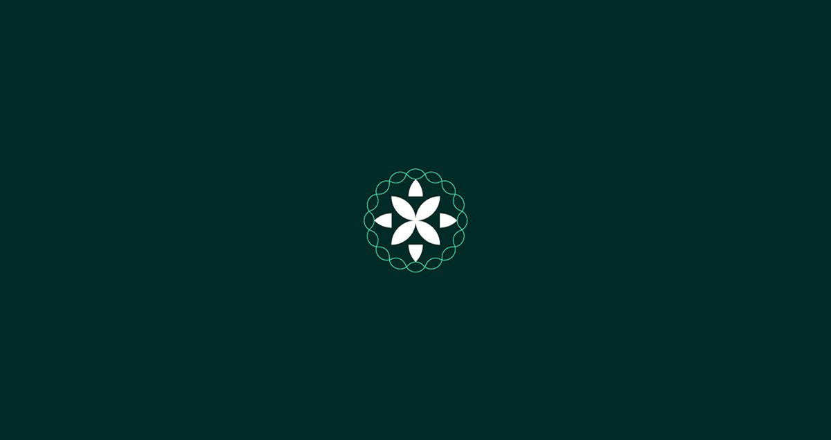 品牌設(shè)計(jì)、VI設(shè)計(jì)、標(biāo)志設(shè)計(jì)、品牌形象設(shè)計(jì)、名片設(shè)計(jì)、美容診所品牌形象