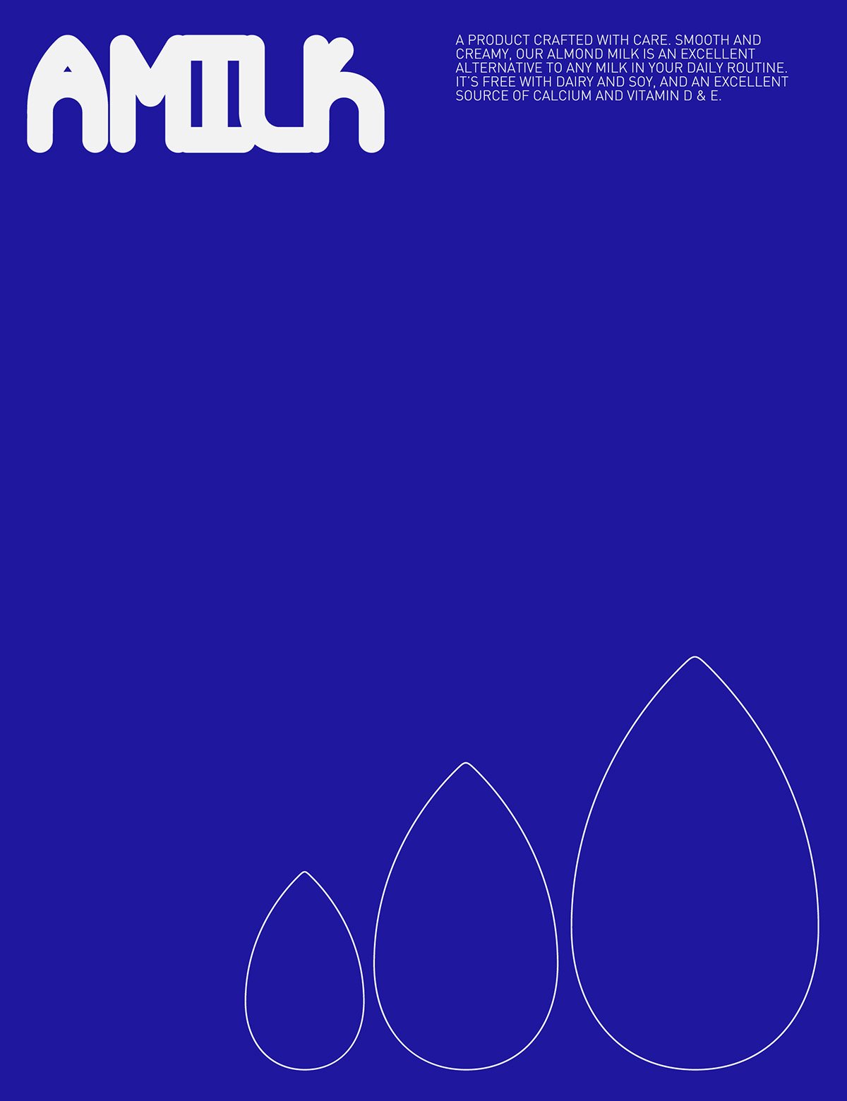 品牌設(shè)計(jì)、vi設(shè)計(jì)、標(biāo)志設(shè)計(jì)、包裝設(shè)計(jì)、名片設(shè)計(jì)、食品品牌形象、品牌形象塑造