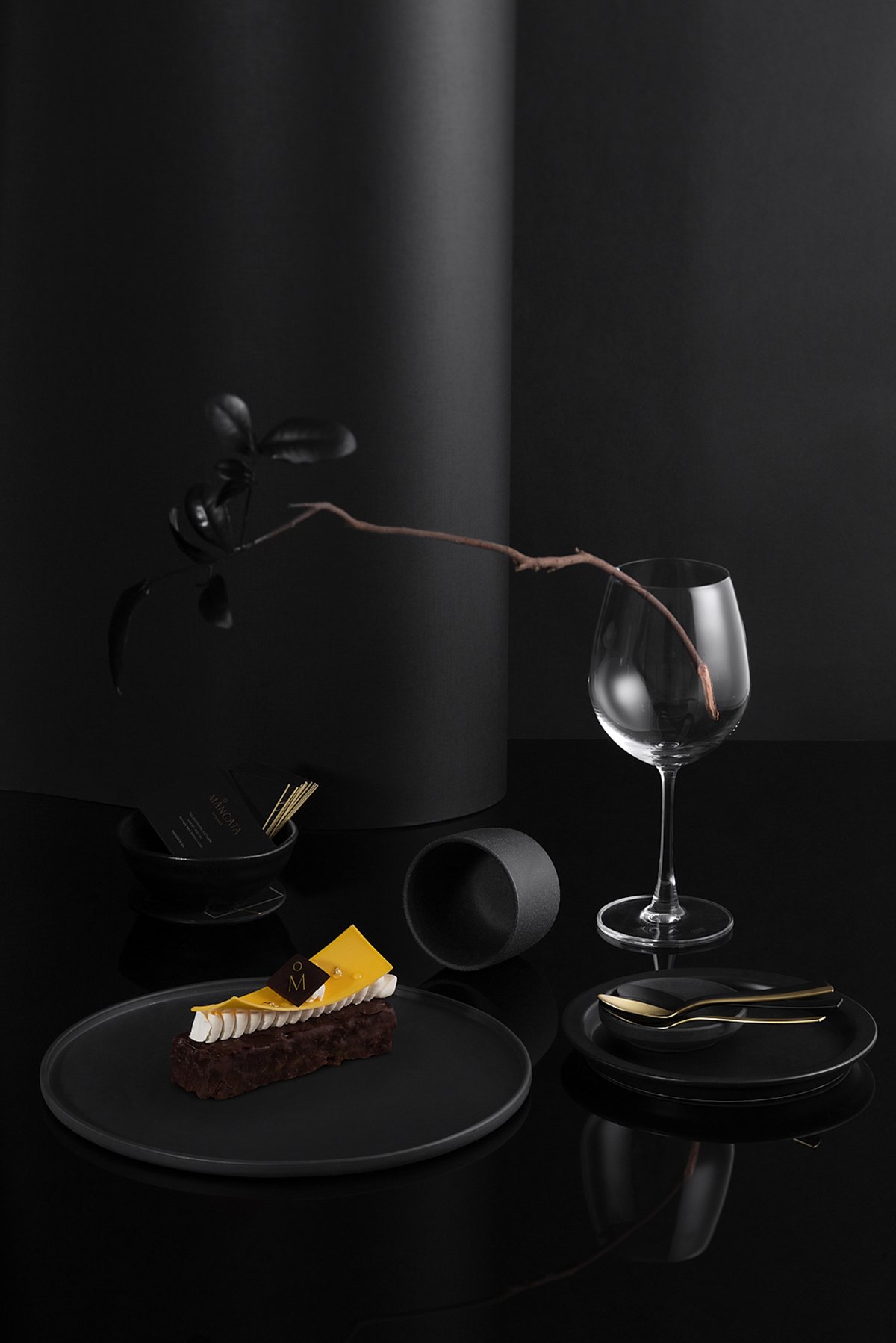 5組時(shí)尚餐飲（面包飲品）品牌品牌設(shè)計(jì)案例合集，時(shí)尚餐飲品牌設(shè)計(jì)，深圳品牌設(shè)計(jì)，左右格局