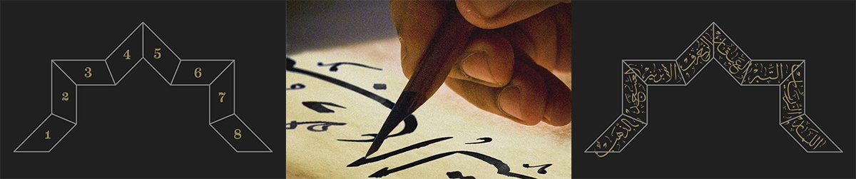 品牌設(shè)計、vi設(shè)計、logo設(shè)計、包裝設(shè)計、工業(yè)設(shè)計、香水品牌設(shè)計、時尚品牌形象