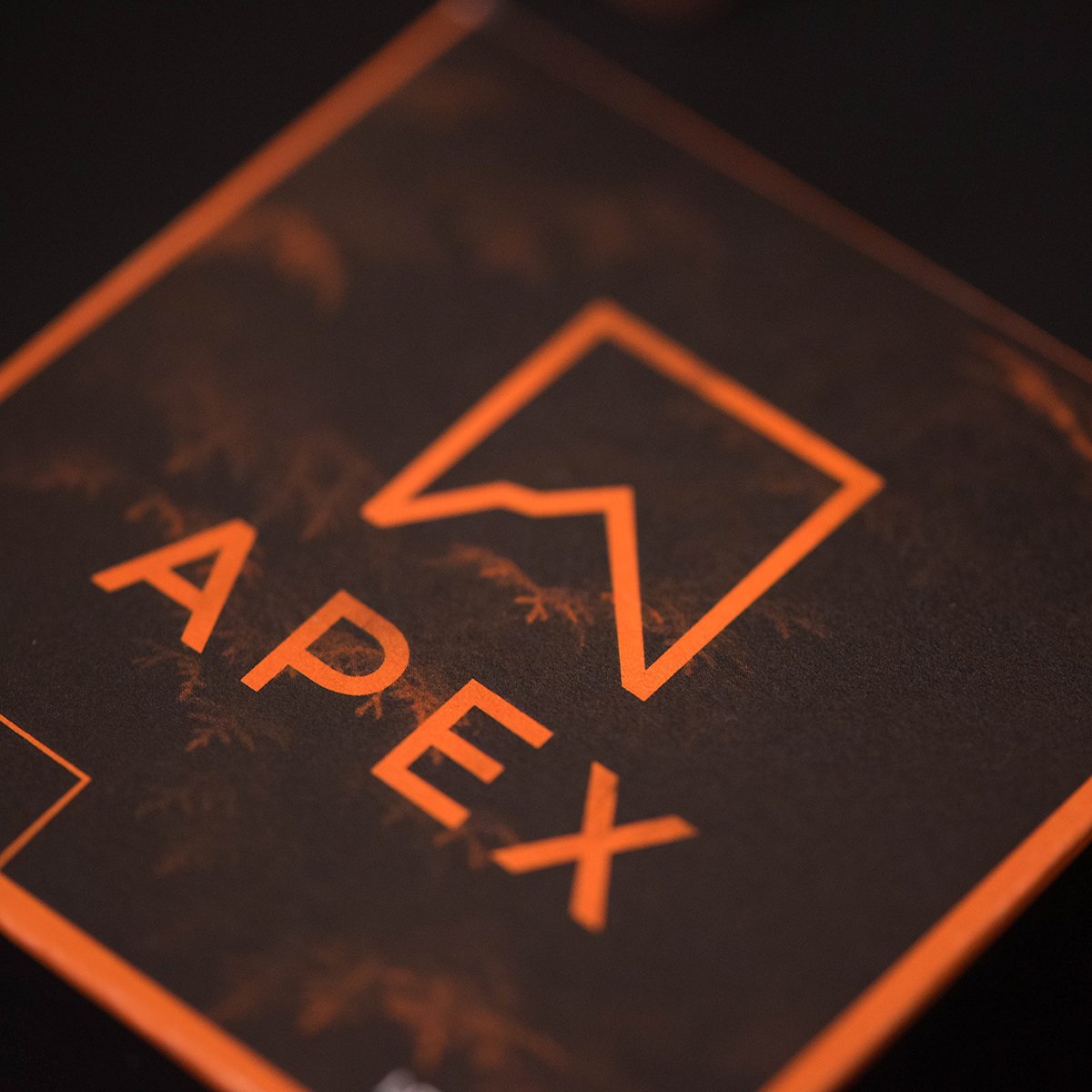 Apex國(guó)外戶外運(yùn)動(dòng)品牌品牌設(shè)計(jì)欣賞，戶外運(yùn)動(dòng)品牌設(shè)計(jì)，運(yùn)動(dòng)品牌設(shè)計(jì)，運(yùn)動(dòng)品牌策劃，運(yùn)動(dòng)品牌全案策劃，運(yùn)動(dòng)品牌形象塑造，深圳品牌設(shè)計(jì)，深圳品牌策劃，深圳品牌全案策劃，深圳品牌形象塑造，深圳包裝設(shè)計(jì)，左右格局