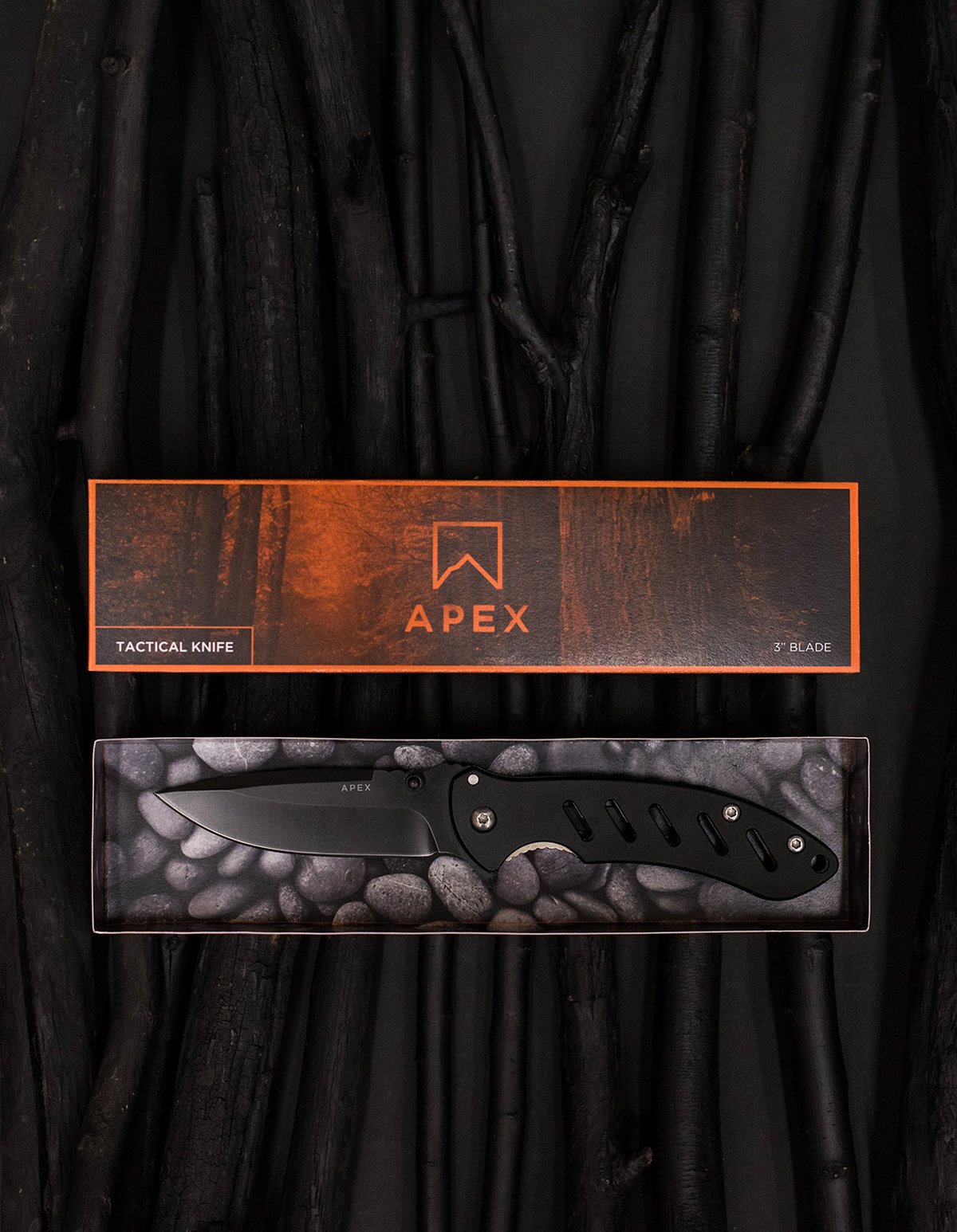 Apex國(guó)外戶外運(yùn)動(dòng)品牌品牌設(shè)計(jì)欣賞，戶外運(yùn)動(dòng)品牌設(shè)計(jì)，運(yùn)動(dòng)品牌設(shè)計(jì)，運(yùn)動(dòng)品牌策劃，運(yùn)動(dòng)品牌全案策劃，運(yùn)動(dòng)品牌形象塑造，深圳品牌設(shè)計(jì)，深圳品牌策劃，深圳品牌全案策劃，深圳品牌形象塑造，深圳包裝設(shè)計(jì)，左右格局