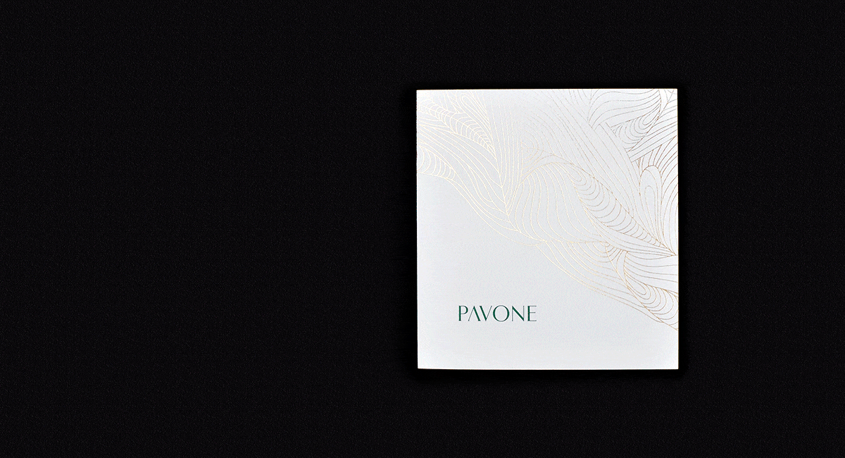 Pavone輕奢男裝時(shí)尚品牌設(shè)計(jì)欣賞，輕奢男裝時(shí)尚品牌，時(shí)尚品牌設(shè)計(jì)，服裝品牌設(shè)計(jì)，服裝品牌策劃，服裝品牌策劃，服裝品牌全案策劃，深圳品牌策劃，深圳品牌設(shè)計(jì)，深圳品牌全案策劃，深圳品牌形象塑造，深圳包裝設(shè)計(jì)，左右格局