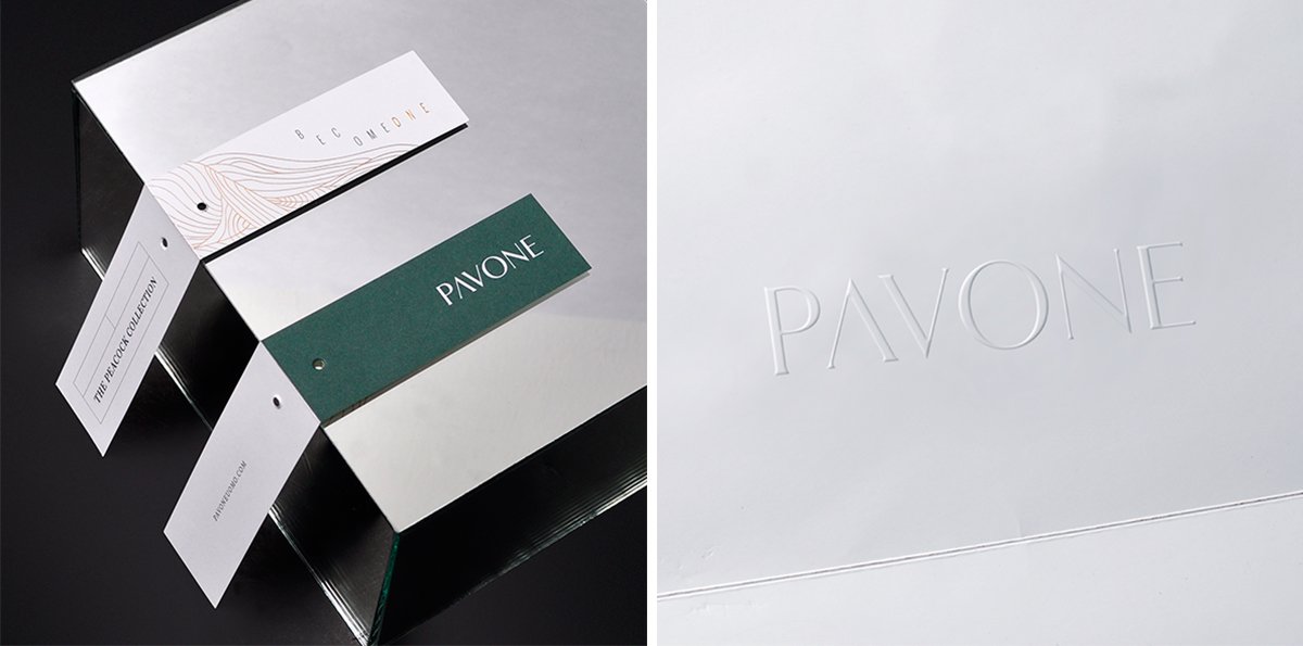 Pavone輕奢男裝時(shí)尚品牌設(shè)計(jì)欣賞，輕奢男裝時(shí)尚品牌，時(shí)尚品牌設(shè)計(jì)，服裝品牌設(shè)計(jì)，服裝品牌策劃，服裝品牌策劃，服裝品牌全案策劃，深圳品牌策劃，深圳品牌設(shè)計(jì)，深圳品牌全案策劃，深圳品牌形象塑造，深圳包裝設(shè)計(jì)，左右格局