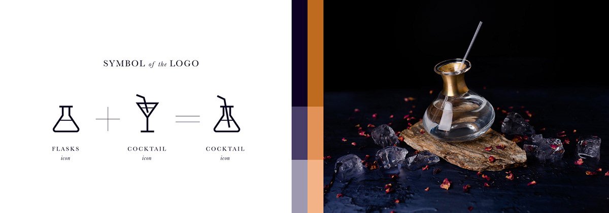 Alchemy Bar雞尾酒酒吧品牌設(shè)計(jì)欣賞,酒吧品牌設(shè)計(jì)，餐飲品牌設(shè)計(jì)，酒吧品牌策劃，酒吧品牌全案策劃，餐飲品牌策劃，深圳品牌設(shè)計(jì)，深圳品牌策劃，深圳品牌全案策劃，深圳品牌形象塑造，深圳包裝設(shè)計(jì)的，左右格局