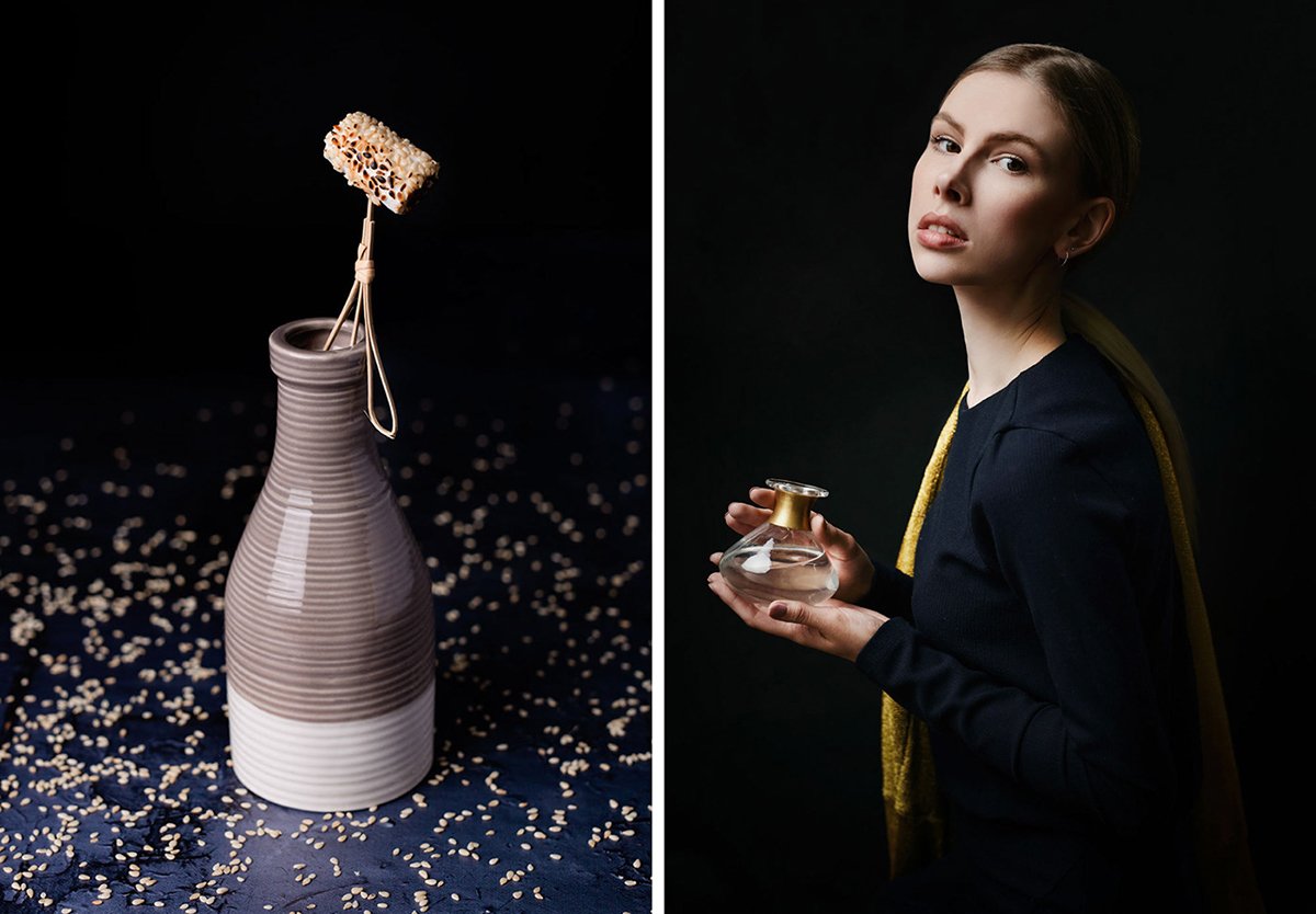 Alchemy Bar雞尾酒酒吧品牌設(shè)計(jì)欣賞,酒吧品牌設(shè)計(jì)，餐飲品牌設(shè)計(jì)，酒吧空間設(shè)計(jì)，酒吧品牌策劃，酒吧品牌全案策劃，餐飲品牌策劃，深圳品牌設(shè)計(jì)，深圳品牌策劃，深圳品牌全案策劃，深圳品牌形象塑造，深圳包裝設(shè)計(jì)，深圳空間設(shè)計(jì)，左右格局