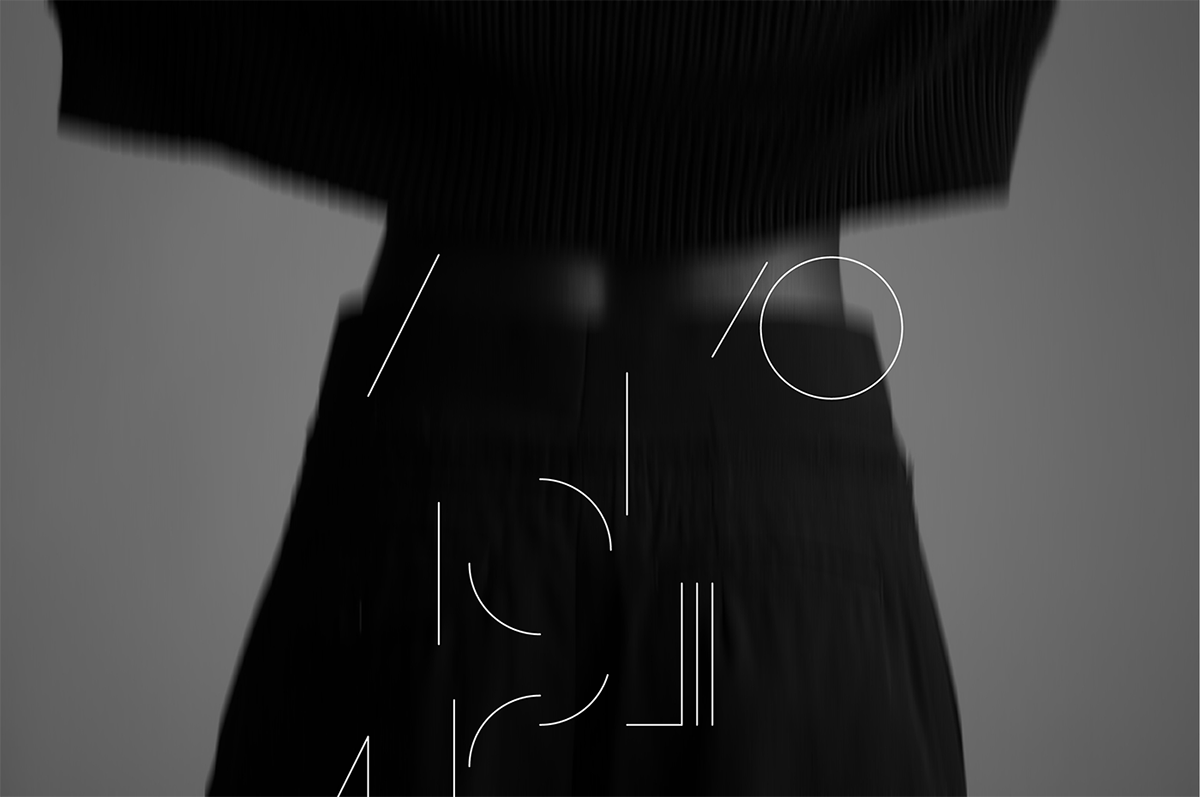 時(shí)尚服裝品牌設(shè)計(jì)，服裝品牌全案策劃，深圳品牌設(shè)計(jì)，深圳品牌策劃，深圳品牌全案策劃，深圳包裝設(shè)計(jì)，左右格局