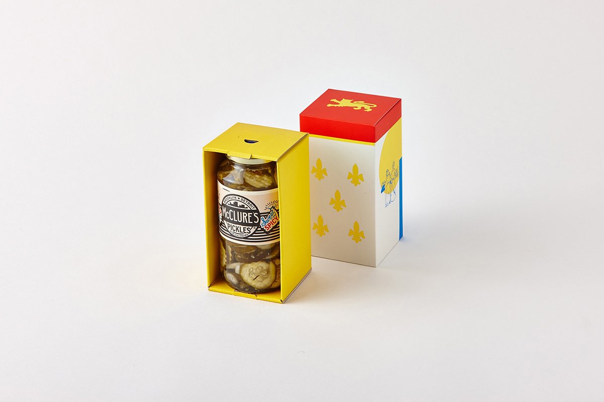 食品品牌設(shè)計(jì)和品牌策劃，品牌設(shè)計(jì)，食品品牌設(shè)計(jì)，食品品牌策劃，食品包裝設(shè)計(jì)，深圳品牌設(shè)計(jì)，深圳品牌策劃，左右格局