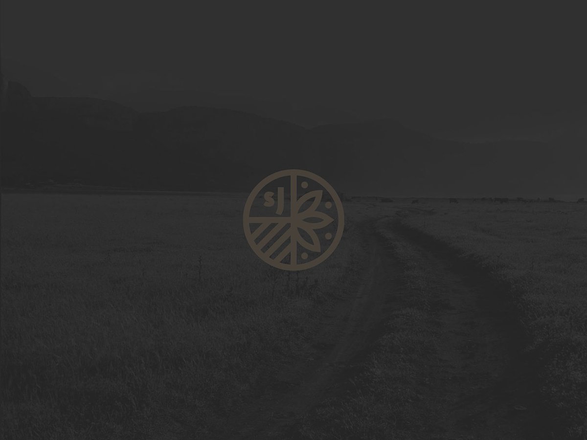 咖啡（食品）品牌設(shè)計(jì)和品牌網(wǎng)頁設(shè)計(jì)，品牌設(shè)計(jì)，品牌策劃，食品品牌設(shè)計(jì)，食品品牌策劃，咖啡品牌設(shè)計(jì)，咖啡品牌策劃，深圳品牌設(shè)計(jì)，深圳品牌策劃，左右格局