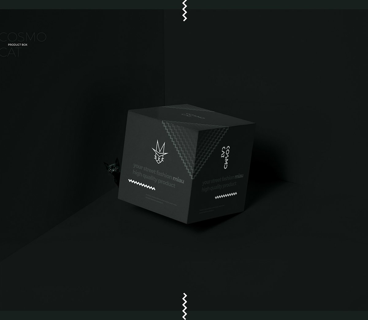 潮牌品牌形象設計和品牌戰(zhàn)略定位，品牌設計，品牌策劃，網(wǎng)頁設計，時尚品牌設計，潮牌品牌設計，潮牌品牌策劃，深圳品牌設計，深圳品牌策劃，左右格局