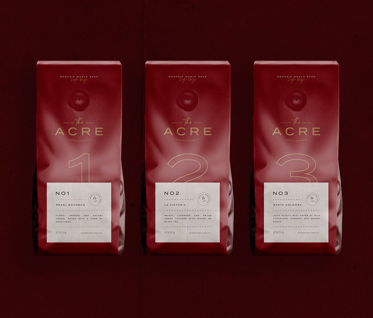餐飲（咖啡廳）品牌策劃設(shè)計(jì)公司優(yōu)秀案例，品牌設(shè)計(jì)，品牌策劃，餐飲品牌策劃設(shè)計(jì)，餐飲品牌策劃公司，餐飲品牌設(shè)計(jì)案例咖啡廳品牌設(shè)計(jì)，深圳品牌設(shè)計(jì)，左右格局