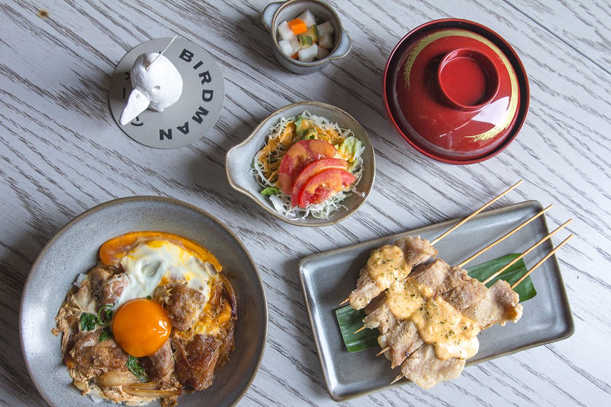 居酒屋日式餐飲品牌設(shè)計(jì)案例，品牌設(shè)計(jì)，餐飲品牌設(shè)計(jì)，餐飲品牌策劃，日式餐飲品牌，日式餐飲案例，深圳品牌設(shè)計(jì)，深圳品牌策劃，左右格局