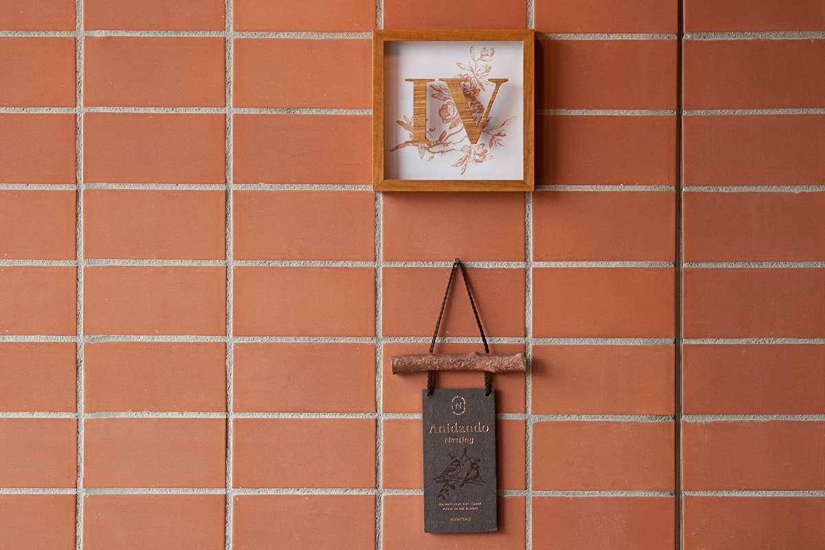 馬術(shù)主題酒店品牌形象設(shè)計案例，品牌設(shè)計，品牌形象設(shè)計，主題酒店設(shè)計，馬術(shù)酒店設(shè)計，酒店品牌設(shè)計，深圳品牌設(shè)計，左右格局