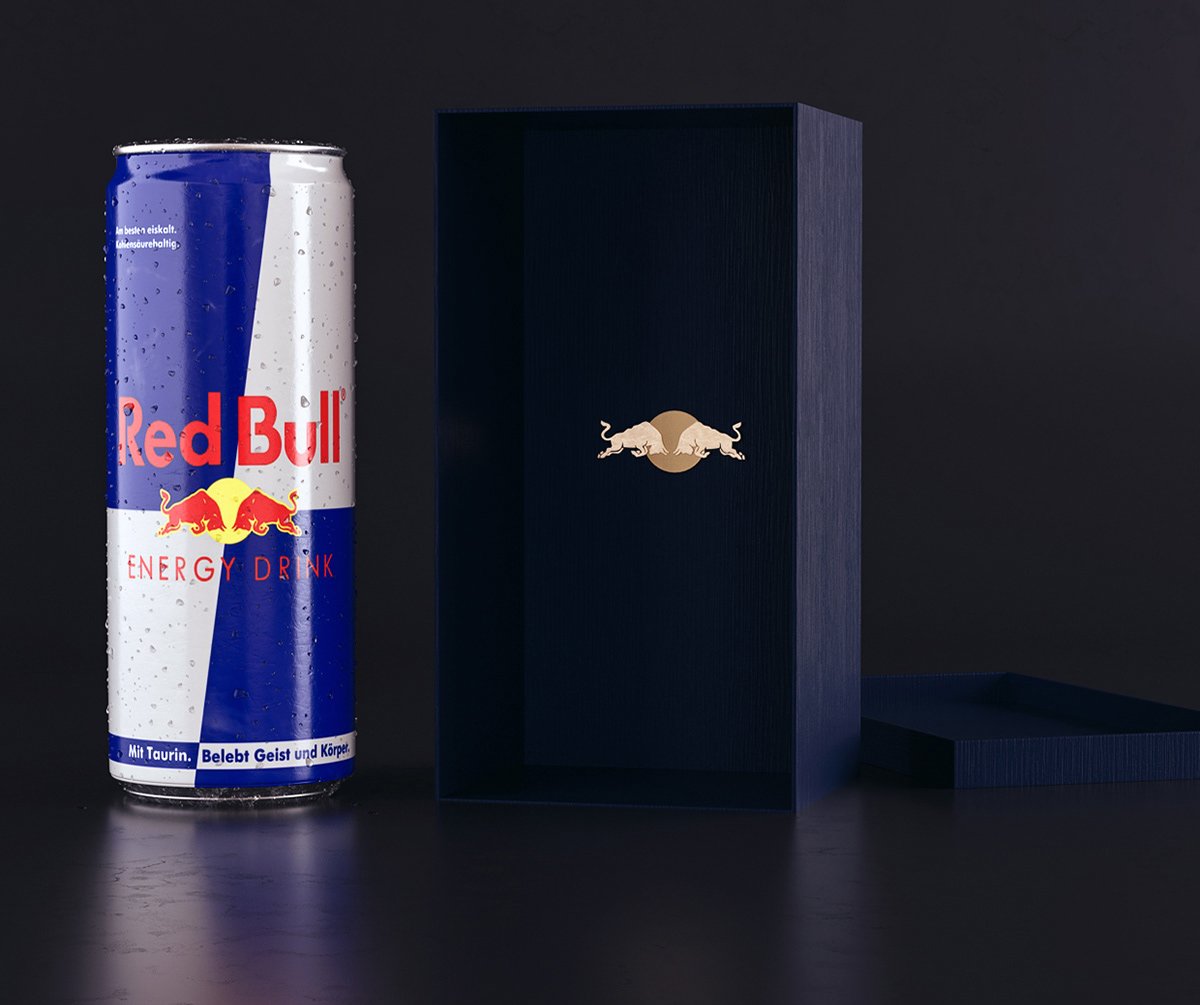 以紅牛為例——功能性飲料品牌的市場(chǎng)現(xiàn)狀和發(fā)展趨勢(shì)，品牌設(shè)計(jì)，品牌策劃，飲料品牌設(shè)計(jì)，紅牛品牌設(shè)計(jì)，品牌策劃，飲料市場(chǎng)現(xiàn)狀，深圳品牌設(shè)計(jì)，深圳品牌策劃
