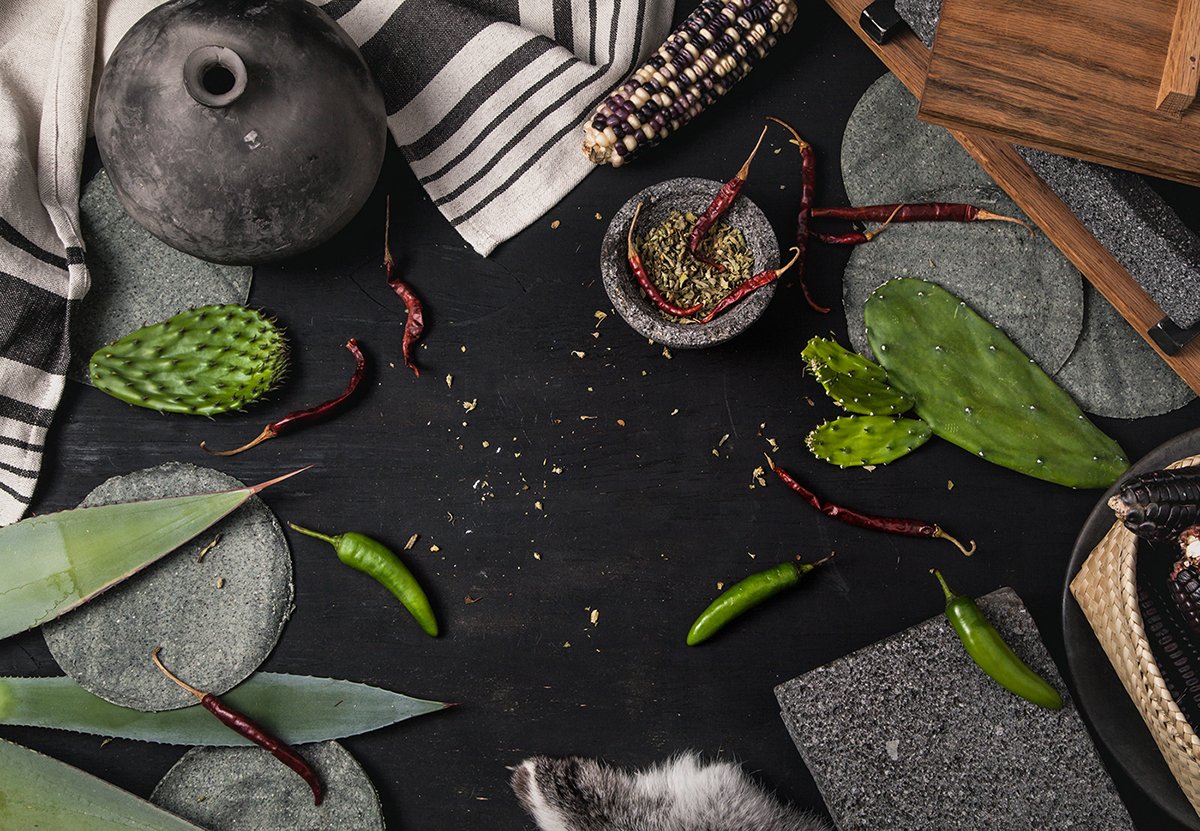 專業(yè)餐飲品牌設(shè)計(jì)公司的高級(jí)餐廳品牌設(shè)計(jì)案例，品牌設(shè)計(jì)，品牌設(shè)計(jì)案例，品牌設(shè)計(jì)公司，餐廳品牌設(shè)計(jì)，餐飲品牌設(shè)計(jì)，深圳品牌設(shè)計(jì)，左右格局