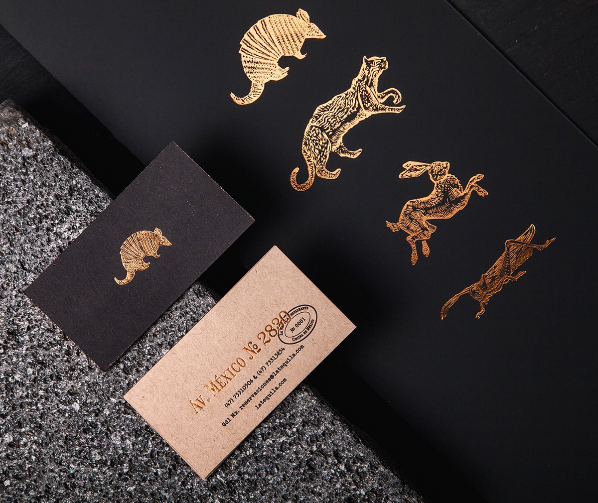 專業(yè)餐飲品牌設(shè)計(jì)公司的高級(jí)餐廳品牌設(shè)計(jì)案例，品牌設(shè)計(jì)，品牌設(shè)計(jì)案例，品牌設(shè)計(jì)公司，餐廳品牌設(shè)計(jì)，餐飲品牌設(shè)計(jì)，深圳品牌設(shè)計(jì)，左右格局
