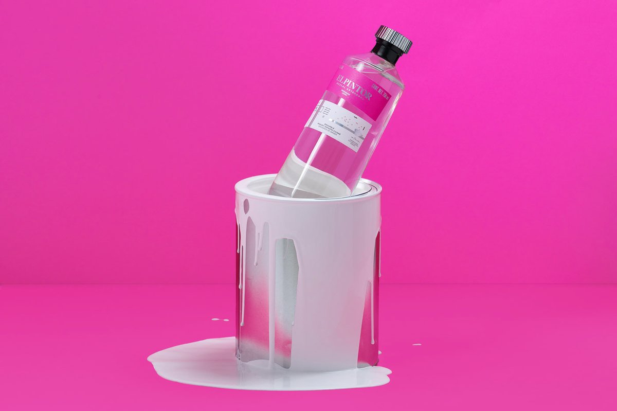 奢華龍舌蘭酒品牌設計和酒品牌包裝設計包含哪些內(nèi)容,品牌設計，品牌形象設計，酒品牌設計，品牌包裝設計，酒包裝設計，深圳品牌設計，左右格局
