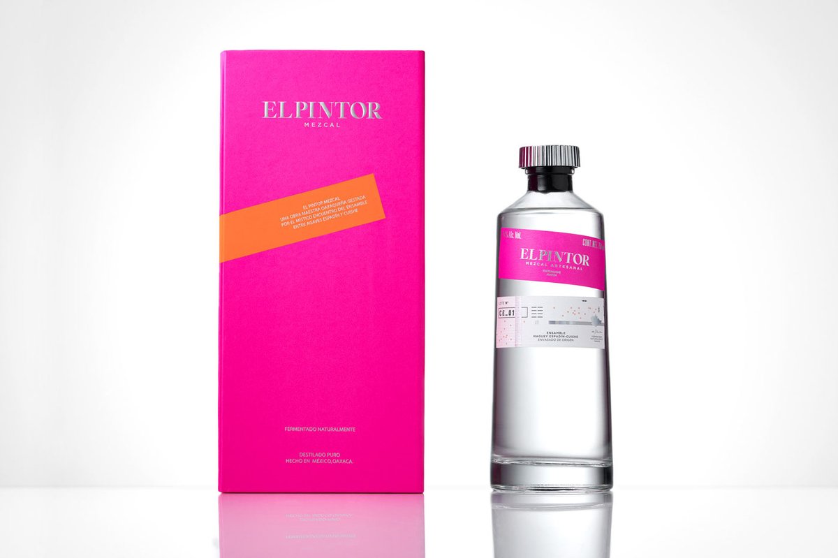 奢華龍舌蘭酒品牌設計和酒品牌包裝設計包含哪些內(nèi)容,品牌設計，品牌形象設計，酒品牌設計，品牌包裝設計，酒包裝設計，深圳品牌設計，左右格局