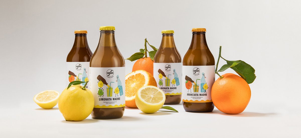 2組國外果汁飲料品牌設計賞析，品牌設計，飲料品牌設計，品牌包裝設計，深圳品牌設計，左右格局