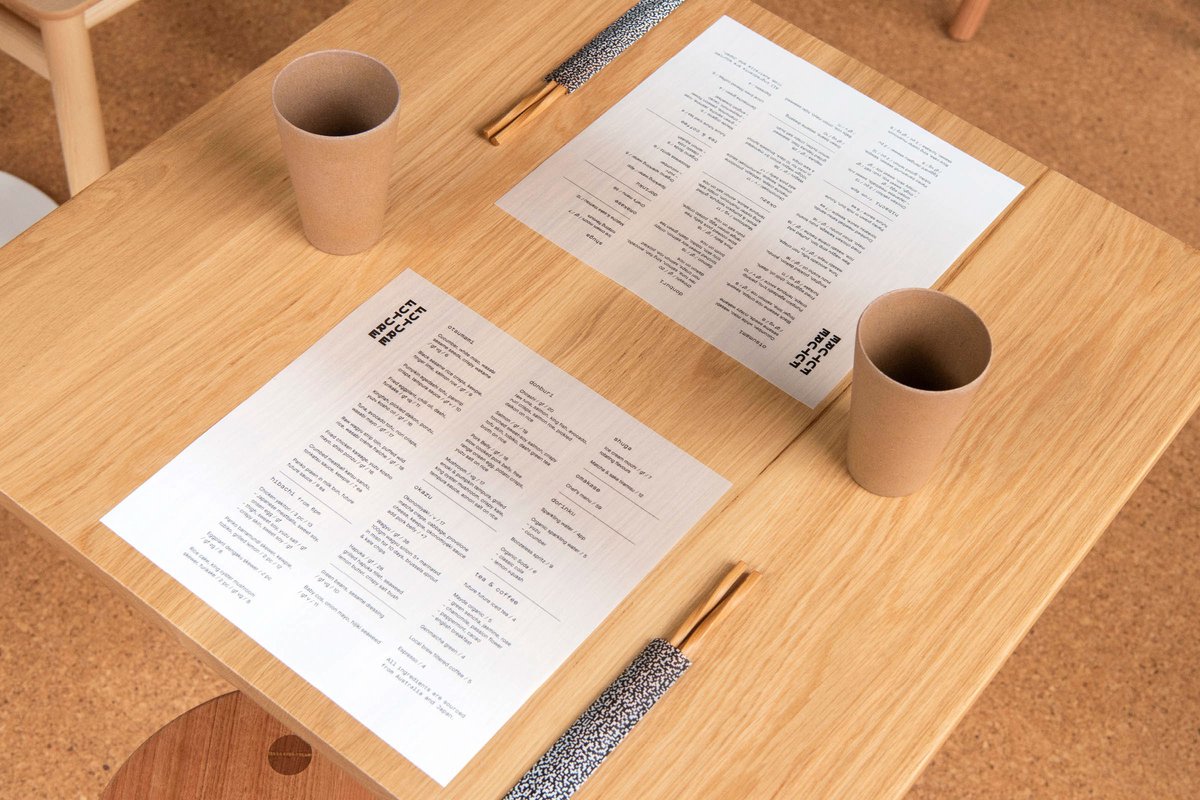 餐飲品牌設(shè)計案例——日式餐飲品牌設(shè)計怎么處理？品牌設(shè)計，品牌策劃，餐飲品牌設(shè)計，餐飲品牌策劃，餐飲品牌設(shè)計案例，深圳品牌設(shè)計，深圳品牌策劃
