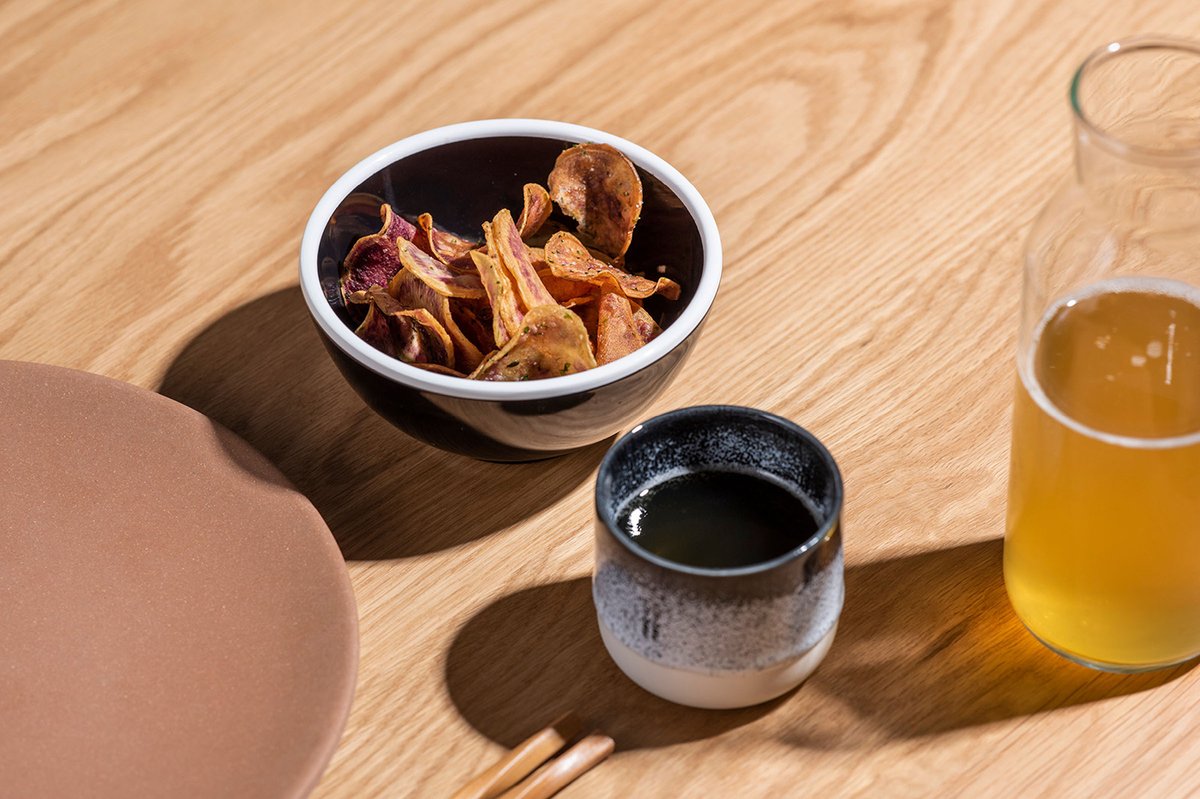 餐飲品牌設(shè)計案例——日式餐飲品牌設(shè)計怎么處理？品牌設(shè)計，品牌策劃，餐飲品牌設(shè)計，餐飲品牌策劃，餐飲品牌設(shè)計案例，深圳品牌設(shè)計，深圳品牌策劃