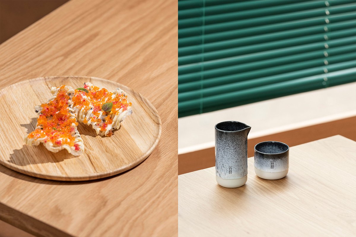 餐飲品牌設(shè)計案例——日式餐飲品牌設(shè)計怎么處理？品牌設(shè)計，品牌策劃，餐飲品牌設(shè)計，餐飲品牌策劃，餐飲品牌設(shè)計案例，深圳品牌設(shè)計，深圳品牌策劃