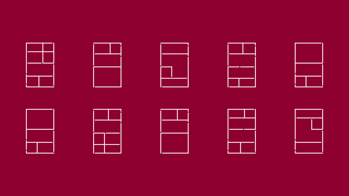 OTO烹飪課程服務(wù)平臺(tái)品牌設(shè)計(jì)和UI界面設(shè)計(jì)，品牌設(shè)計(jì)，UI設(shè)計(jì)，UI界面設(shè)計(jì)，平臺(tái)品牌設(shè)計(jì)，OTO平臺(tái)設(shè)計(jì)，深圳品牌設(shè)計(jì)
