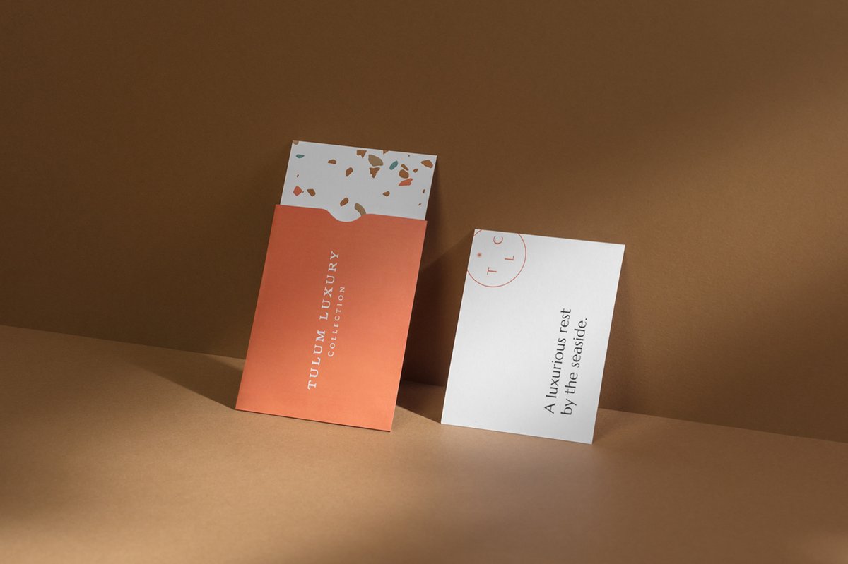 TULUM LUXURY海邊豪華酒店品牌設(shè)計(jì)和宣傳畫冊(cè)設(shè)計(jì)案例,品牌設(shè)計(jì)，酒店品牌設(shè)計(jì)，宣傳畫冊(cè)設(shè)計(jì)，酒店畫冊(cè)設(shè)計(jì)，深圳品牌設(shè)計(jì)