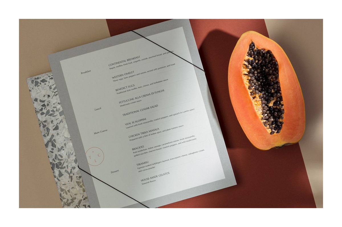 TULUM LUXURY海邊豪華酒店品牌設(shè)計(jì)和宣傳畫冊(cè)設(shè)計(jì)案例,品牌設(shè)計(jì)，酒店品牌設(shè)計(jì)，宣傳畫冊(cè)設(shè)計(jì)，酒店畫冊(cè)設(shè)計(jì)，深圳品牌設(shè)計(jì)