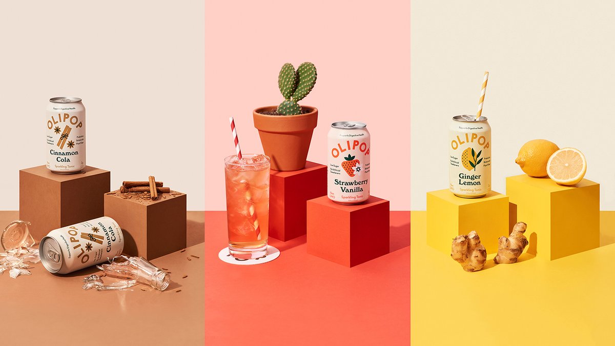 消化保健飲料（食品）品牌包裝設計案例——塑造年輕化的保健品品牌形象，品牌設計，包裝設計，食品品牌設計，食品包裝設計，飲料品牌設計，飲料包裝設計，深圳品牌設計，深圳品牌策劃