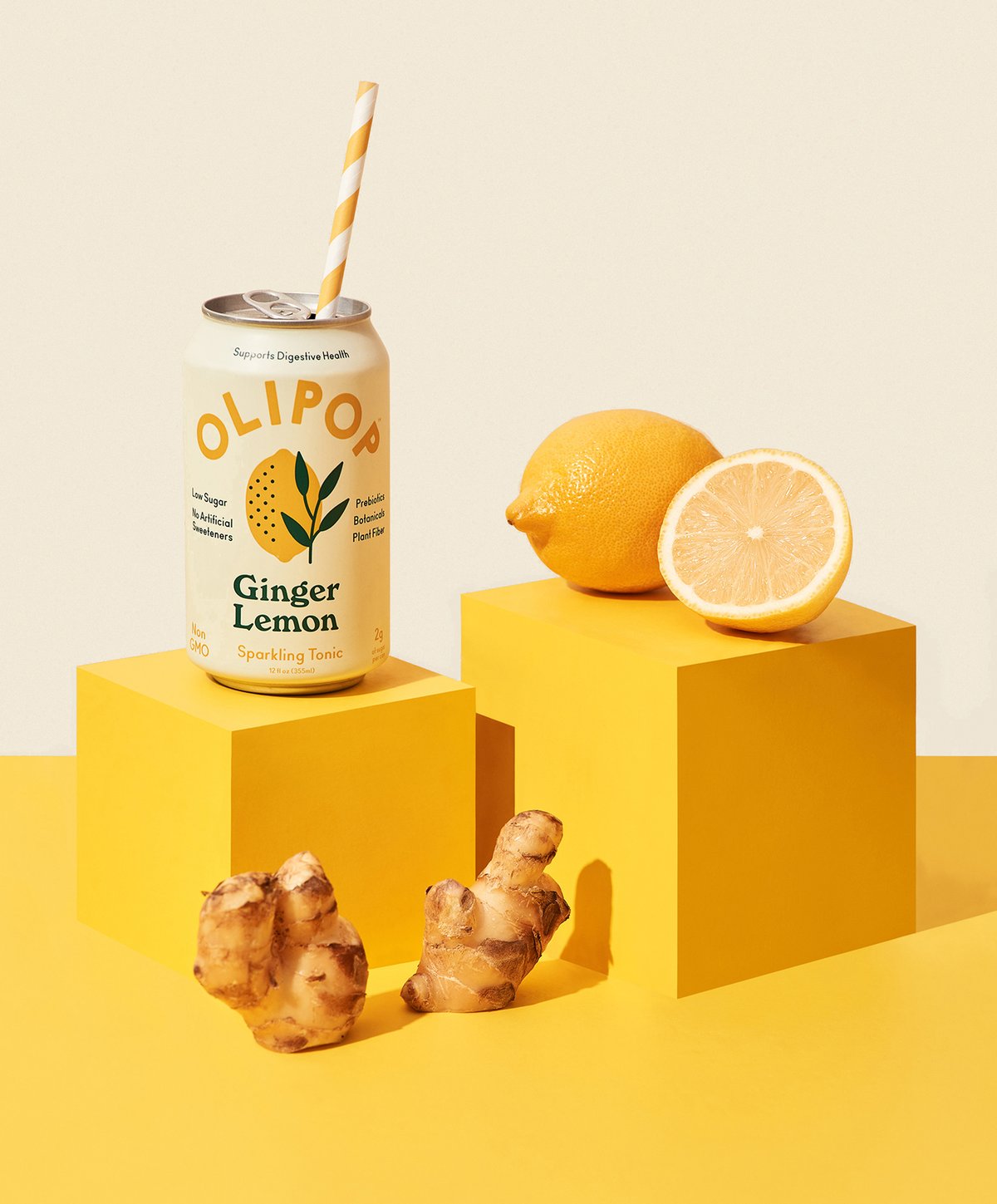 消化保健飲料（食品）品牌包裝設計案例——塑造年輕化的保健品品牌形象，品牌設計，包裝設計，食品品牌設計，食品包裝設計，飲料品牌設計，飲料包裝設計，深圳品牌設計，深圳品牌策劃