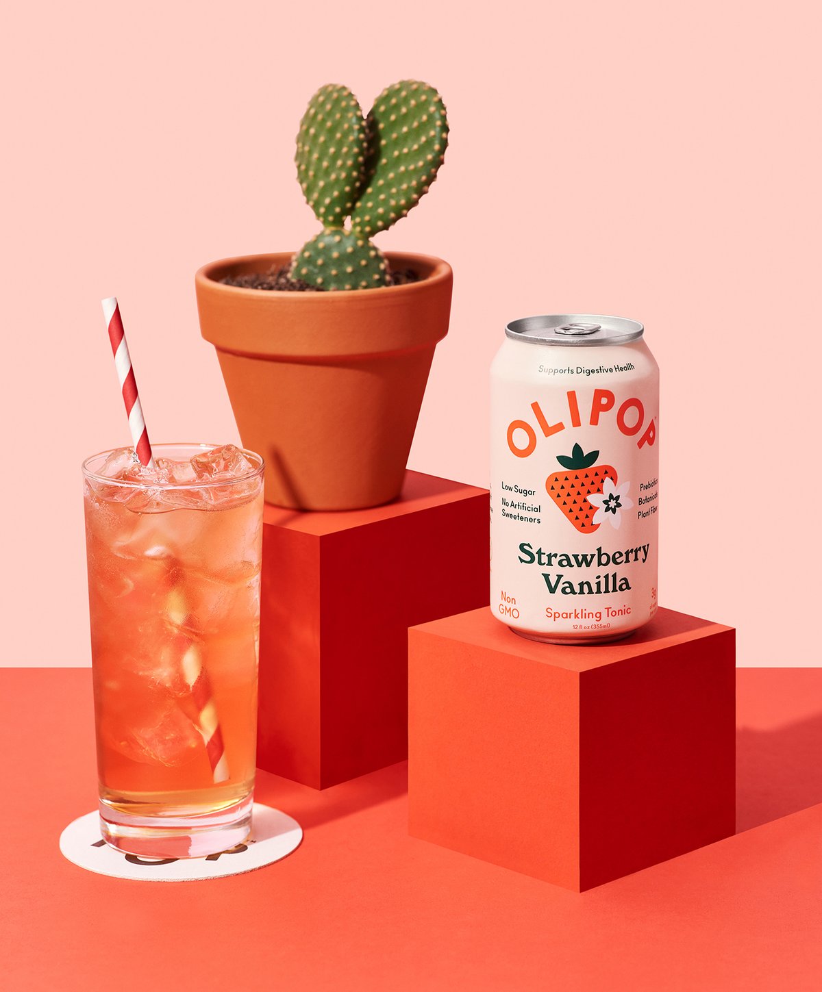 消化保健飲料（食品）品牌包裝設計案例——塑造年輕化的保健品品牌形象，品牌設計，包裝設計，食品品牌設計，食品包裝設計，飲料品牌設計，飲料包裝設計，深圳品牌設計，深圳品牌策劃