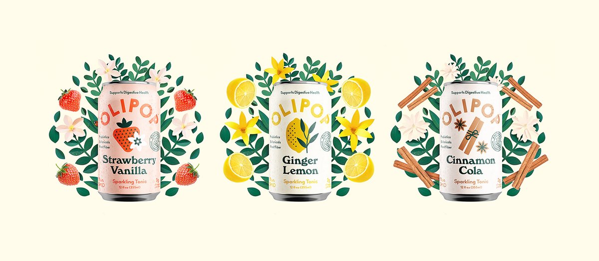 消化保健飲料（食品）品牌包裝設計案例——塑造年輕化的保健品品牌形象，品牌設計，包裝設計，食品品牌設計，食品包裝設計，飲料品牌設計，飲料包裝設計，深圳品牌設計，深圳品牌策劃