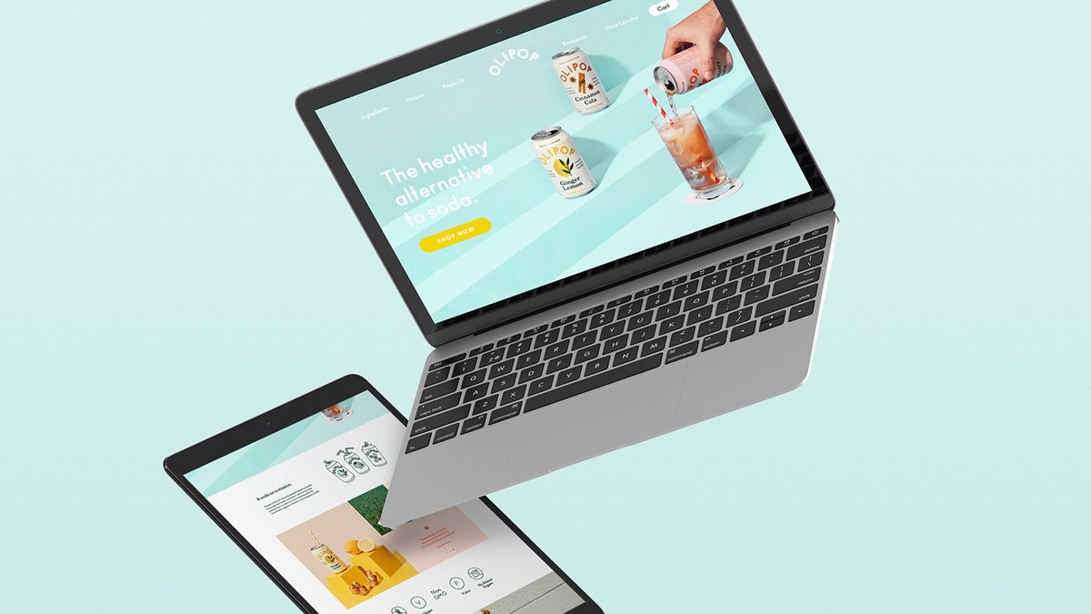 消化保健飲料（食品）品牌包裝設計案例——塑造年輕化的保健品品牌形象，品牌設計，包裝設計，食品品牌設計，食品包裝設計，飲料品牌設計，飲料包裝設計，深圳品牌設計，深圳品牌策劃