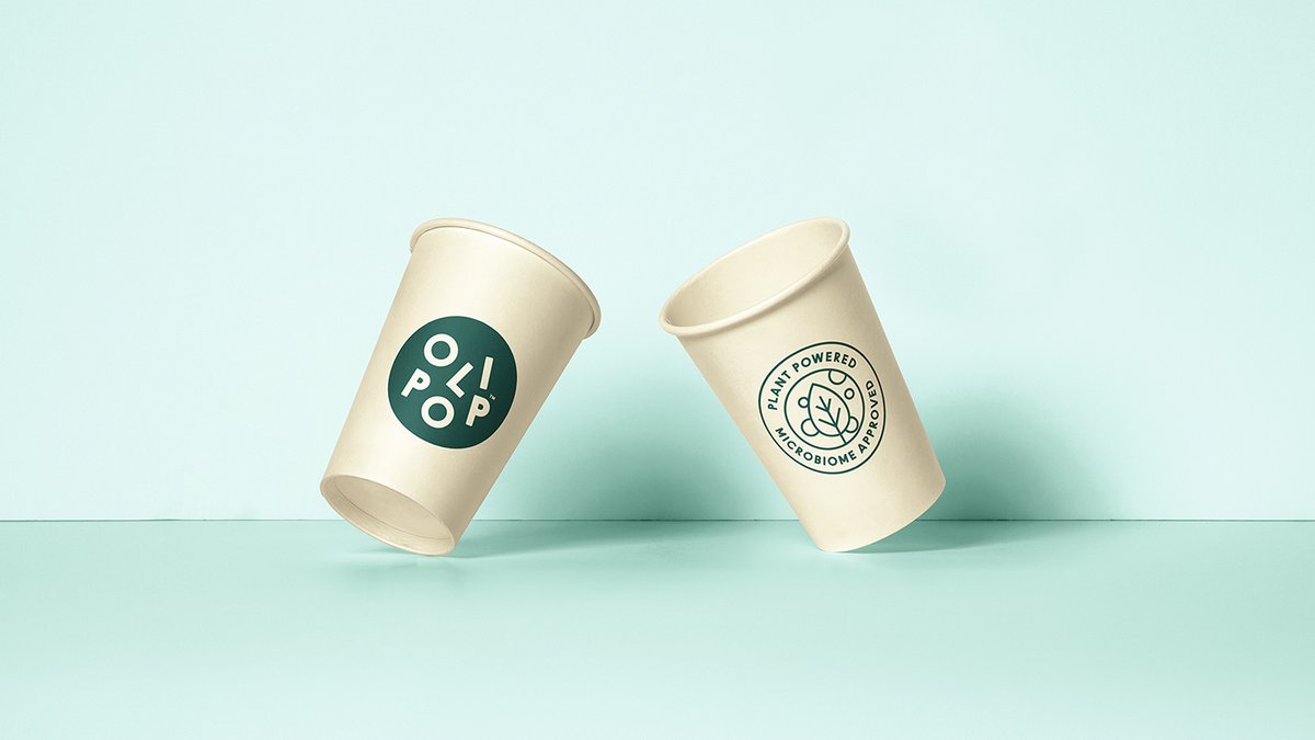 消化保健飲料（食品）品牌包裝設計案例——塑造年輕化的保健品品牌形象，品牌設計，包裝設計，食品品牌設計，食品包裝設計，飲料品牌設計，飲料包裝設計，深圳品牌設計，深圳品牌策劃