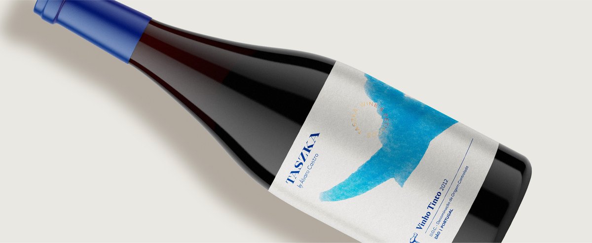 品牌戰(zhàn)略定位對餐飲品牌設計的指導性作用，品牌設計，餐飲品牌設計，品牌戰(zhàn)略定位，深圳品牌設計，深圳品牌策劃