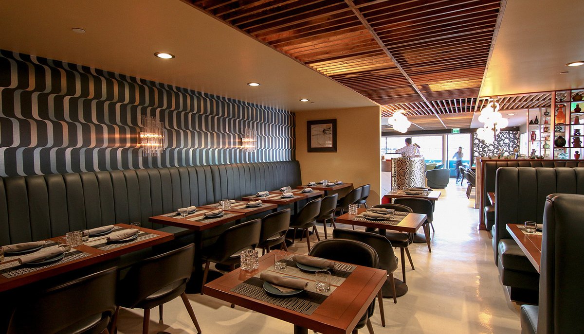 餐廳和酒廊（餐飲）品牌設(shè)計策劃和餐廳空間設(shè)計案例，品牌設(shè)計，餐飲品牌設(shè)計，餐廳品牌設(shè)計，餐廳品牌策劃，餐廳空間設(shè)計，品牌設(shè)計案例，深圳品牌設(shè)計，深圳品牌策劃