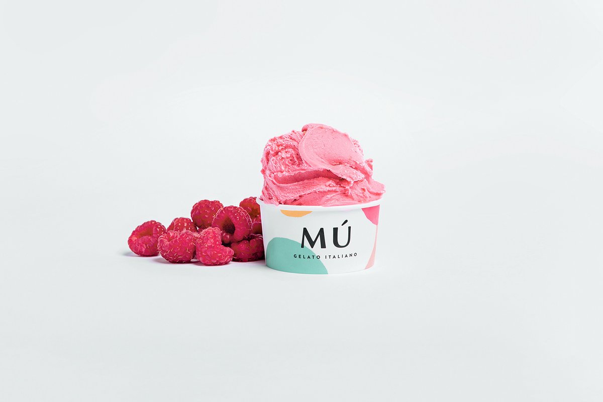 （食品）Mú 水果冰淇淋店品牌設(shè)計(jì)——包裝在快消品中的營銷策略，品牌設(shè)計(jì)，食品品牌設(shè)計(jì)，快消品品牌設(shè)計(jì)，品牌形象定位，品牌包裝設(shè)計(jì)，食品品牌營銷，深圳品牌策劃，深圳品牌設(shè)計(jì)，左右格局