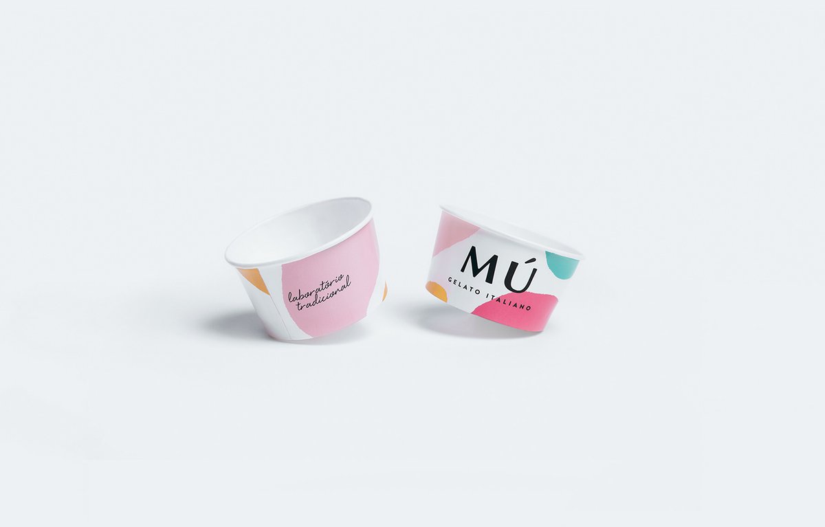 （食品）Mú 水果冰淇淋店品牌設(shè)計(jì)——包裝在快消品中的營銷策略，品牌設(shè)計(jì)，食品品牌設(shè)計(jì)，快消品品牌設(shè)計(jì)，品牌形象定位，品牌包裝設(shè)計(jì)，食品品牌營銷，深圳品牌策劃，深圳品牌設(shè)計(jì)，左右格局