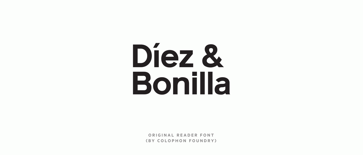 （醫(yī)療）Díez＆Bonilla 牙科品牌設(shè)計(jì)和品牌視覺形象的重新定位，品牌設(shè)計(jì)，醫(yī)療品牌設(shè)計(jì)，品牌形象定位，品牌視覺設(shè)計(jì)，醫(yī)療品牌營銷，品牌設(shè)計(jì)公司，深圳品牌策劃，深圳品牌設(shè)計(jì)，左右格局