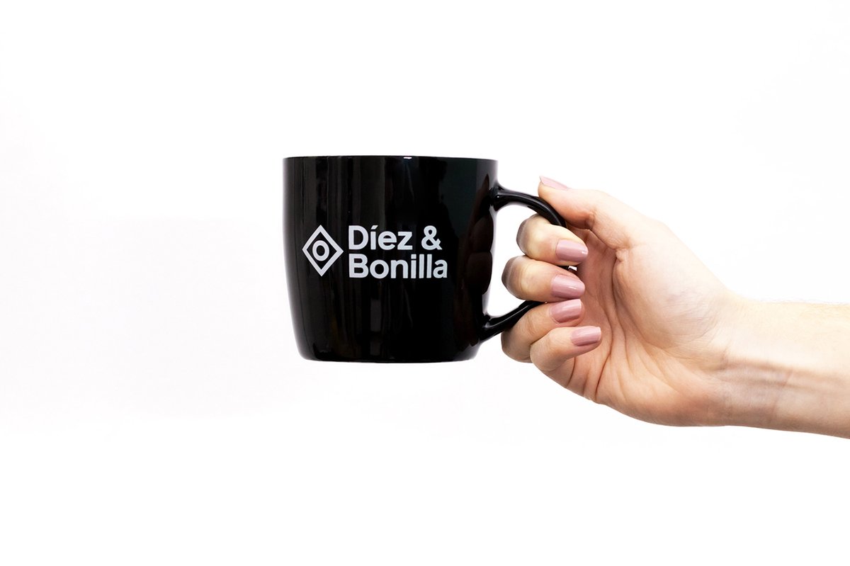 （醫(yī)療）Díez＆Bonilla 牙科品牌設(shè)計(jì)和品牌視覺形象的重新定位，品牌設(shè)計(jì)，醫(yī)療品牌設(shè)計(jì)，品牌形象定位，品牌視覺設(shè)計(jì)，醫(yī)療品牌營銷，品牌設(shè)計(jì)公司，深圳品牌策劃，深圳品牌設(shè)計(jì)，左右格局