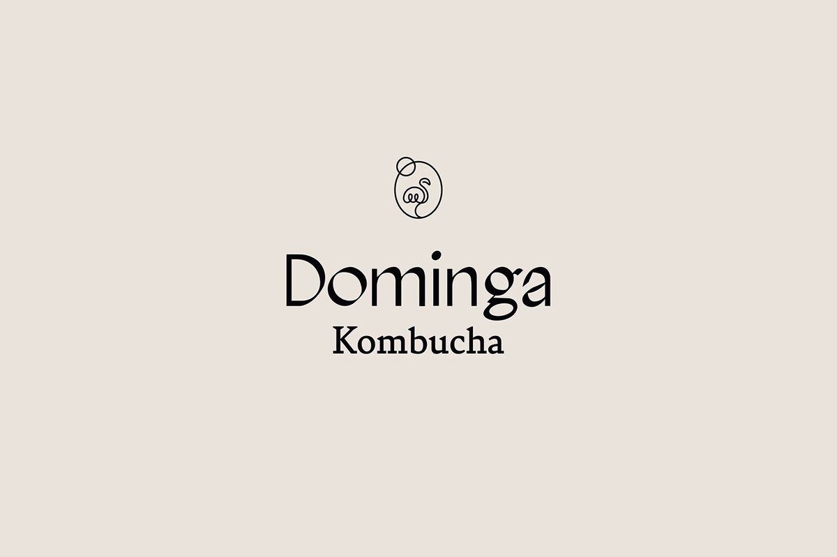 化妝品Dominga品牌設(shè)計(jì)和標(biāo)識(shí)設(shè)計(jì)——視覺(jué)識(shí)別在品牌戰(zhàn)略定位中的意義，品牌設(shè)計(jì)，化妝品品牌設(shè)計(jì)，品牌形象定位，品牌標(biāo)識(shí)設(shè)計(jì)，品牌視覺(jué)識(shí)別，化妝品品牌營(yíng)銷(xiāo)，品牌設(shè)計(jì)公司，深圳品牌策劃，深圳品牌設(shè)計(jì)，左右格局